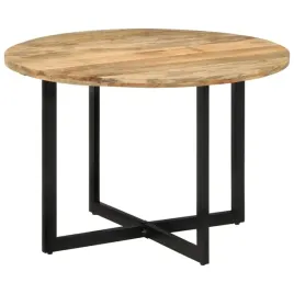 stol-do-jadalni-110x75-cm-lite-drewno-mango-lumarko