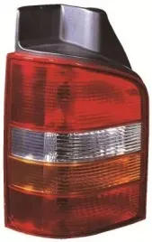 lampa-tyl-lewy-lewa-vw-transporter-t5-2003-greater