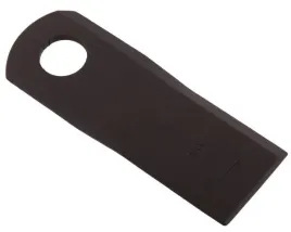 noz-nozyk-kosiarka-lewy-129-5x48x4mm-otwor-21-2-zastosowanie-129mel-marang