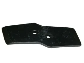 dluto-nakladka-lemiesza-obracalna-lewa-kuhn-vulcan-pasuje-sruba-m12x34ov2
