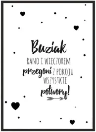plakat-bez-ramy-a5-13x18-dzieciece-19