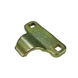 docisk-kosy-103-mm-claas-marka-maszyny-inna