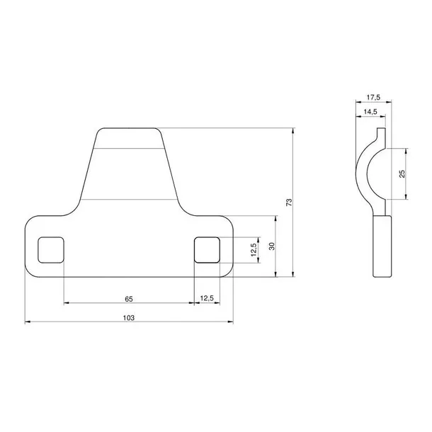 docisk-kosy-103-mm-claas-waga-z-opakowaniem-0-24-kg