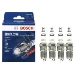 swieca-zaplonowa-bosch-51-fr7hc-0242236565-skoda-jeep-seat-volkswagen-vw