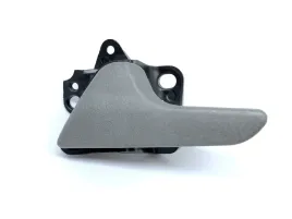 klamka-przod-lewa-sprinter-crafter-06-premium