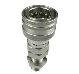 szybkozlacze-hydrauliczne-gniazdo-long-m18x1-5-gwint-zewnetrzny-euro-91008