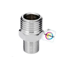 zlaczka-weza-nypel-1-4-na-3-8-pistolet-waz-przedluzka-malarska-adapter