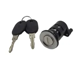 wkladka-zamka-kluczyki-l-przod-ducato-boxer-02-06