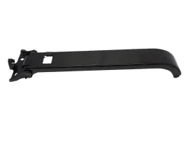 ogranicznik-drzwi-movano-nv400-master-10-tyl-l-p