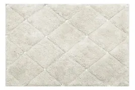 dywanik-glamour-eurofirany-chic2-50x70-krem