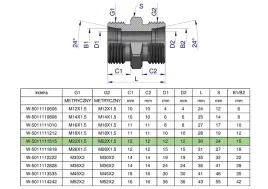 zlaczka-hydrauliczna-metryczna-bb-m22x1-5-15l-xg-warynski-sprzedawane-p
