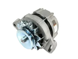 alternator-a124f-14v-44a-ursus-912-1614-mf-235-expom-kwidzyn-eu