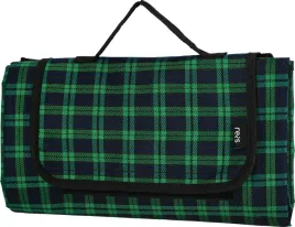 mata-piknikowa-reis-mat-bz-wym-130x150-cm