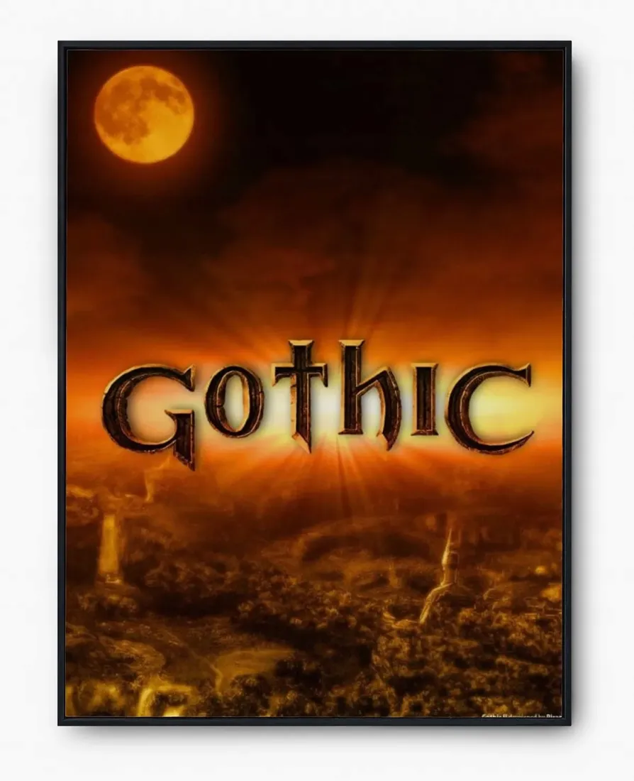 plakat-bez-ramy-a4-21x30-imp-gothic-02