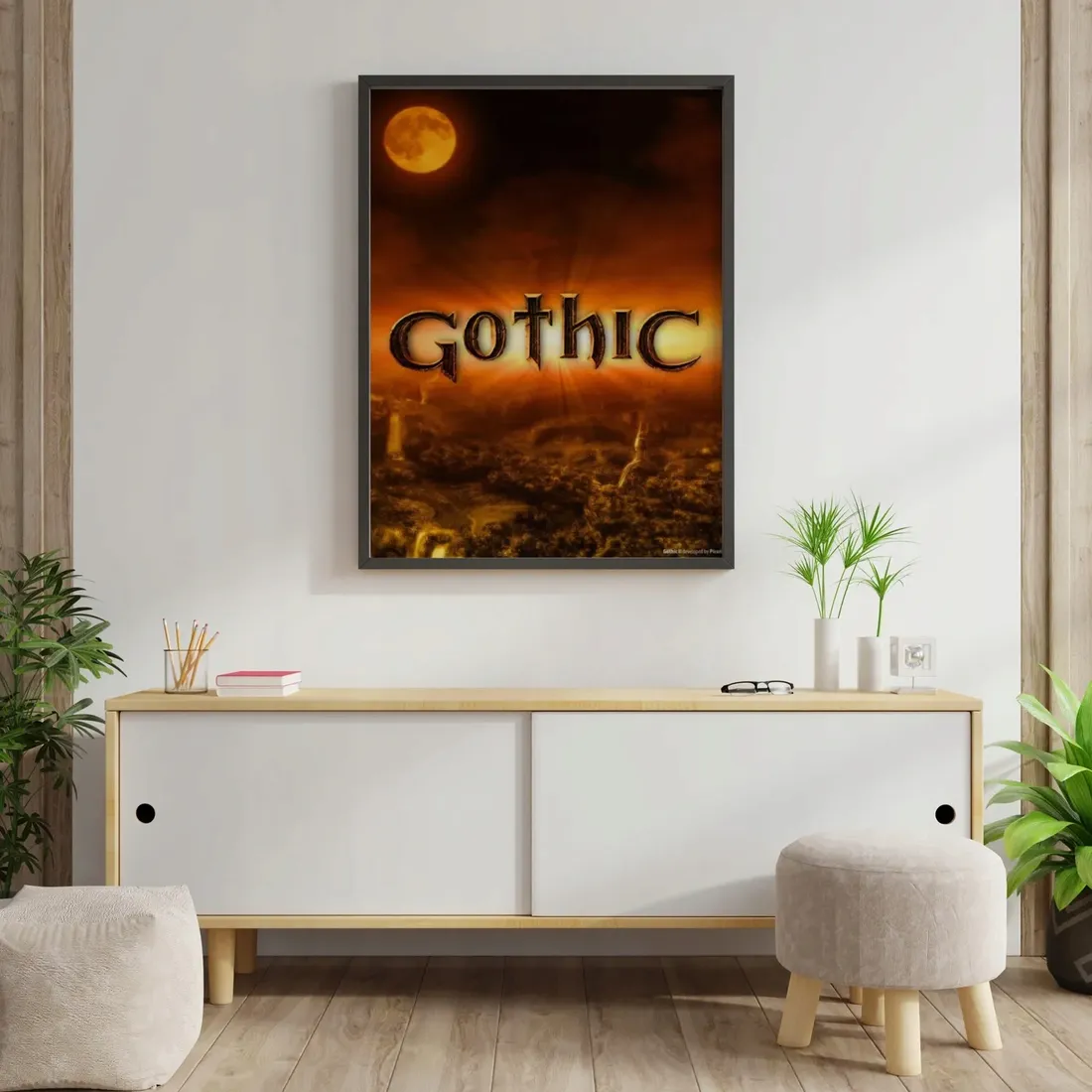 plakat-bez-ramy-a4-21x30-imp-gothic-02