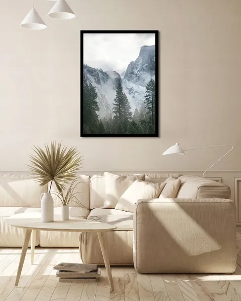 plakat-bez-ramy-a4-21x30-imp-gothic-02-tematyka-architektura-czarno-biale-inna-tematyka-kulinaria-ludzie-motoryzacja-muzyka-pejzaze-rosliny-sztuka-zwierzeta