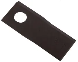 noz-nozyk-kosiarka-lewy-126x48x4mm-otwor-20-5x23-zastosowanie-56110900-kve