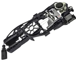 wspornik-mechanizm-klamki-strona-lewa-przod-tyl-passat-b6-b7-cc-2005-greater