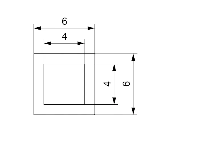 redukcja-trzpienia-wc-4-6
