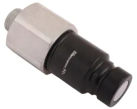 szybkozlacze-hydrauliczne-suchoodcinajace-wtyczka-m18x1-5-12l-gwint-zewnetr
