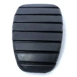 nakladka-na-pedal-sprzegla-master-iii-trafic-clio-laguna-kangoo