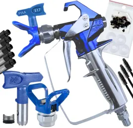 pistolet-malarski-contractor-pro-pc-2f-dysza-517-paa-do-graco-airlessco