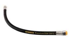 przewod-hydrauliczny-275-bar-gwint-m22x1-5-proste-l-630mm-dn12-2sn-aa-13-6