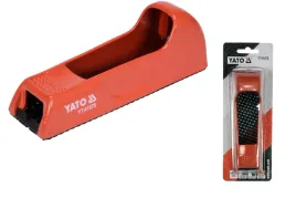 zdzierak-tarnik-skrobak-strug-do-plyt-g-k-140mm-yato