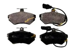 klocki-hamulcowe-przod-audi-a4-b6-b7-seat-exeo-volkswagen-lupo-passat-b5