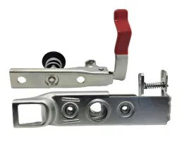 rygiel-zamek-zaczep-maski-dol-gora-sprinter-vw-crafter-06-zestaw-premium