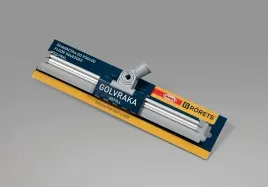 sciagaczka-do-wody-z-podlog-tarasow-itp-rorets-zapasowy-zbierak