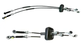 linka-linki-zmiany-biegow-trafic-ii-vivaro-primastar-01-14-komplet-pyro