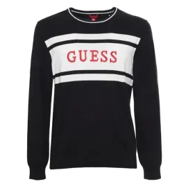 sweter-meski-guess-logo-x1br04-z27y0-czarny