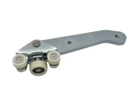 rolki-wozek-dolny-prawy-drzwi-vw-t4-90-04-hq-pl