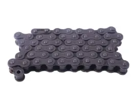 lancuch-rolkowy-12b-1-54ps-podajnika-zastosowanie-prasa-zwijka-sipma-527003