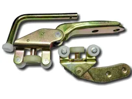 rolka-rolki-drzwi-wozek-vw-t4-1990-2004-komplet-premium-wersja-krotka