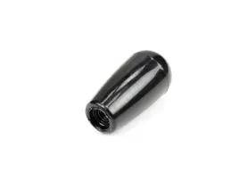 galka-z-gwintem-czarna-m8-dl52mm