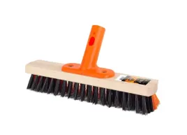 szczotka-do-prac-budowlanych-premium-szober-55x300-mm-mocowanie-click