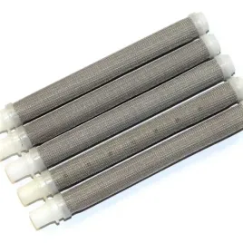 filtr-paluszkowy-60-mesh-1-szt-do-pistoletu-malarskiego-filtry