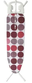 deska-do-prasowania-lekka-stabilna-blat-108-cm-x-32-cm-rorets-primera