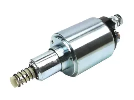 wylacznik-wlacznik-elektromagnes-rozrusznika-0331401040-1307762-4665