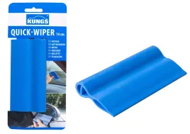 sciagaczka-do-pary-wody-z-szyb-lusterek-mini-szerokosc-14-cm-kungs-finska