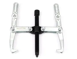 sciagacz-do-lozysk-dwuramienny-20-120-warynski