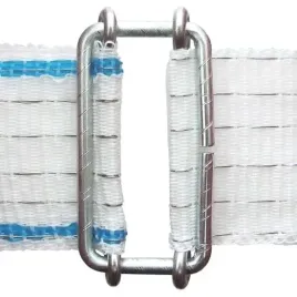 lacznik-metalowy-do-tasmy-s40