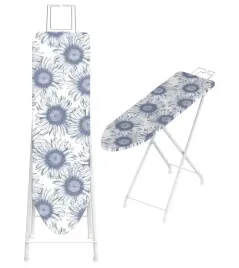 deska-do-prasowania-blat-twardy-z-plyty-108-cm-x-285-cm-ballade-rorets