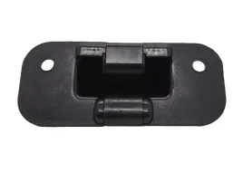 gniazdo-blokady-drzwi-kangoo-08greater-trafic-01-oe