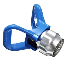 oslona-dyszy-rac-x-do-pistoletow-malarskich-graco-airlessco-lp-fflp-paa