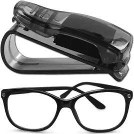 uchwyt-na-okulary-przeciwsloneczne-do-okularow-auta-samochodu-samochodowy