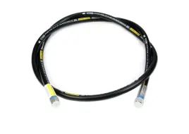 przewod-hydrauliczny-gladki-z-uszczelnieniem-gwint-m18x1-5-proste-l-2000m