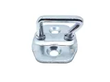 zaczep-drzwi-kabiny-sprinter-crafter-06-premium-stan-nowy